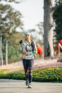 BIB: 
                            <button type="button" onclick="openModal(25910197)" class="btn btn-primary btn-sm float-right btn-popup" data-toggle="modal" data-target=".modal-high-quality">
                        <i class="fas fa-shopping-cart"></i> Add to Cart
                    </button>
                                            <button type="button" onclick="isThisMe(25910197, true)" class="btn btn-success btn-sm float-right btn-popup btn-isme hidden" data-toggle="tooltip" data-placement="bottom" title="นี่คือรูปของคุณใช่ไหม คลิกที่นี่เพื่อเอาเข้าอัลบั้ม">
                        <i class="fas fa-plus"></i> Add to album
                    </button>
                    <button type="button" onclick="isThisMe(25910197, false)" class="btn btn-warning btn-sm float-right btn-popup btn-isnotme hidden">
                        <i class="fas fa-ban"></i> Remove from album
                    </button>